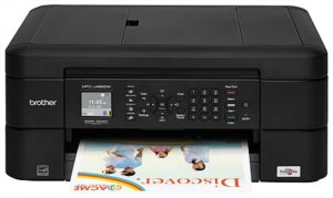 brother mfc j480dw driver download